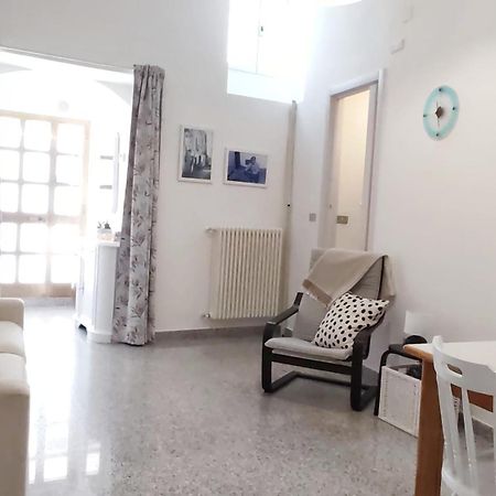 B&B Sotto L'Arco Gravina in Puglia Exterior photo