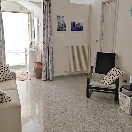B&B Sotto L'Arco Gravina in Puglia Exterior photo