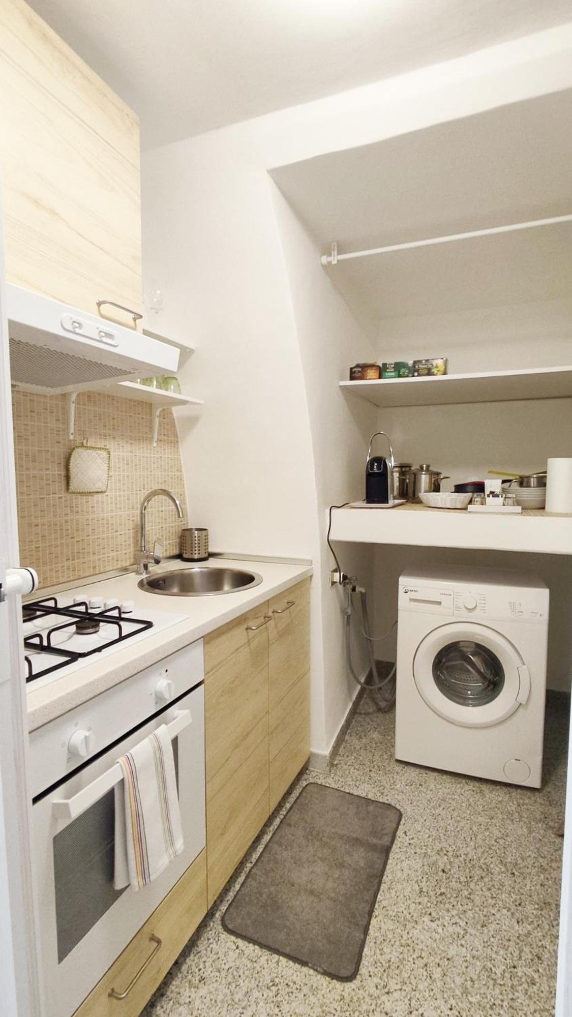 B&B Sotto L'Arco Gravina in Puglia Exterior photo